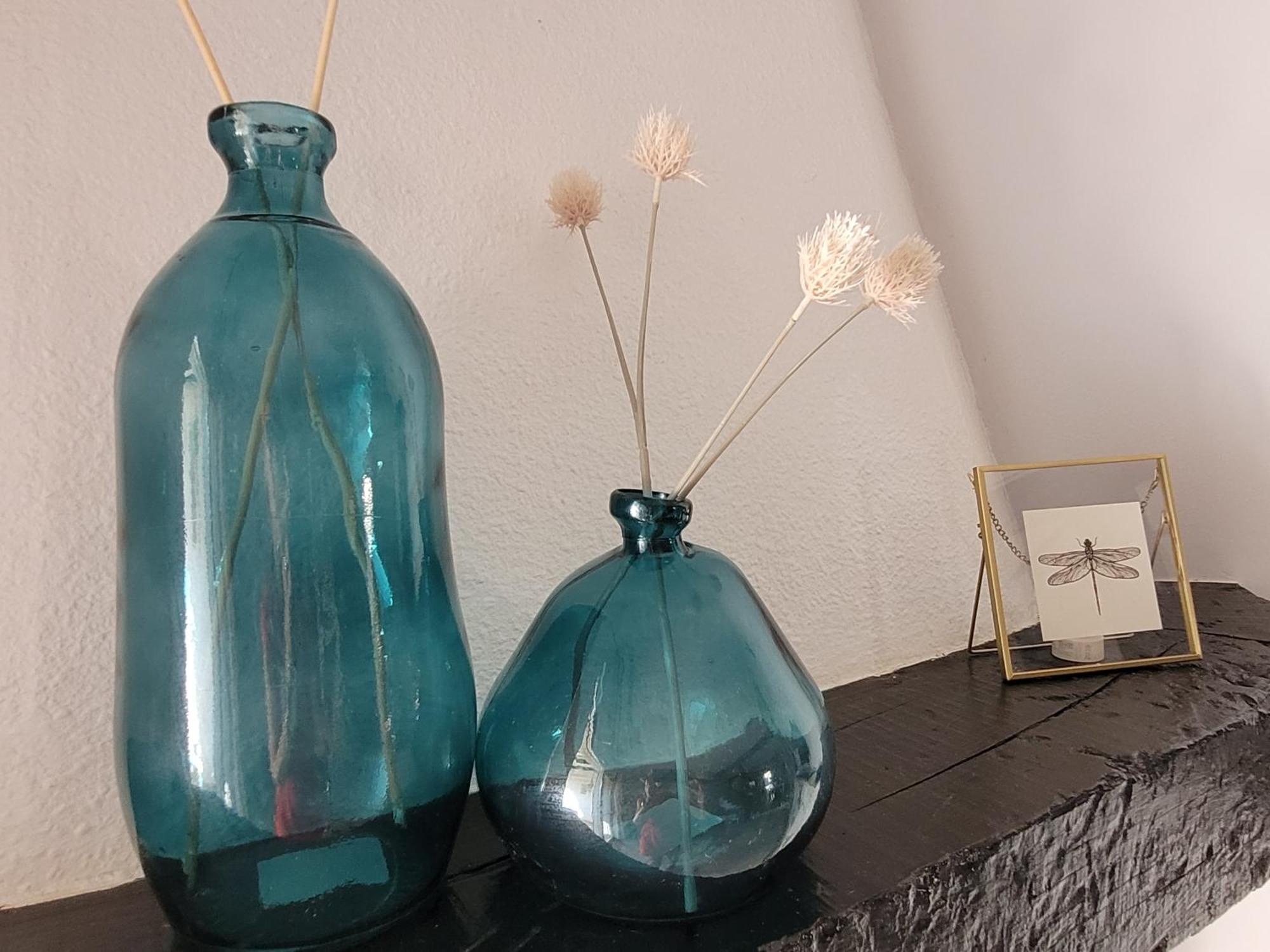 Beach House Casa Luna, Marbella Sitio de Calahonda ภายนอก รูปภาพ